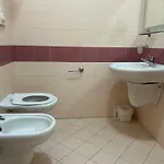 מלון Costa Doro - 4*